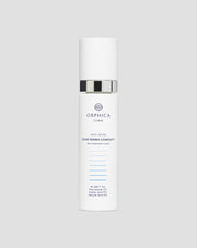 Creme antiacne de dia com ácido salicílico e azelaico para imperfeições Anti-Acne Orphica Clinic 50 ml