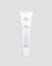 Máscara purificante e regeneradora para pele acneica com argila branca Anti-Acne Orphica Clinic 100 ml
