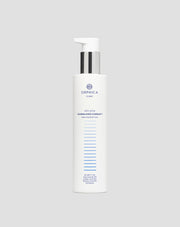 Tônico facial para acne com niacinamida e ácido azelaico Anti-Acne Orphica Clinic 200 ml