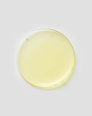 Esfoliante capilar à base de cavalinha e urtiga Saint Éternité - 2