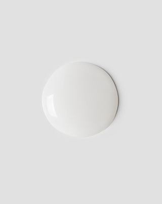 O gel para cabelos encaracolados hidrata e suaviza sem deixar Twisty pesado - 2